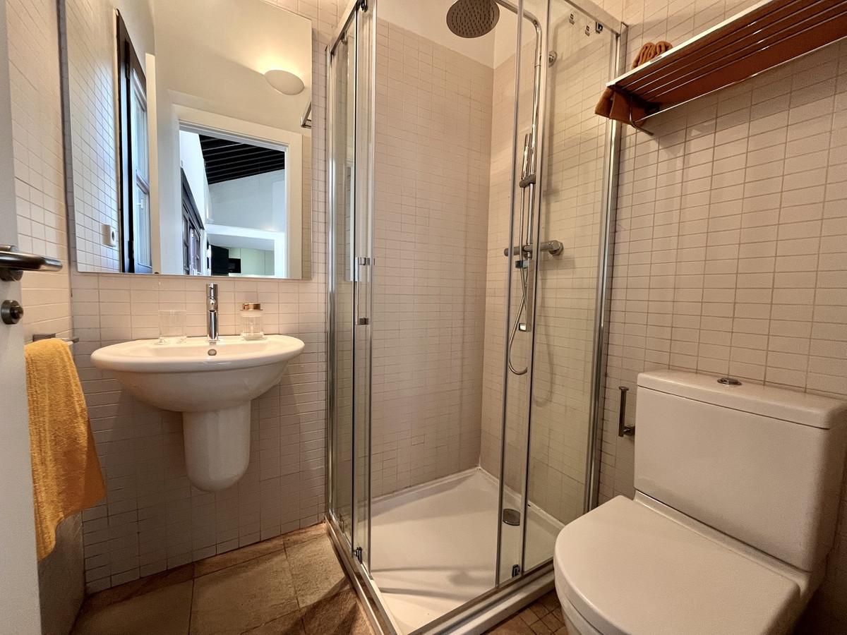 For sale - 2 Bedroom 2 Bathroom House - Townhouse in Murcia - Sucina  - Murcia