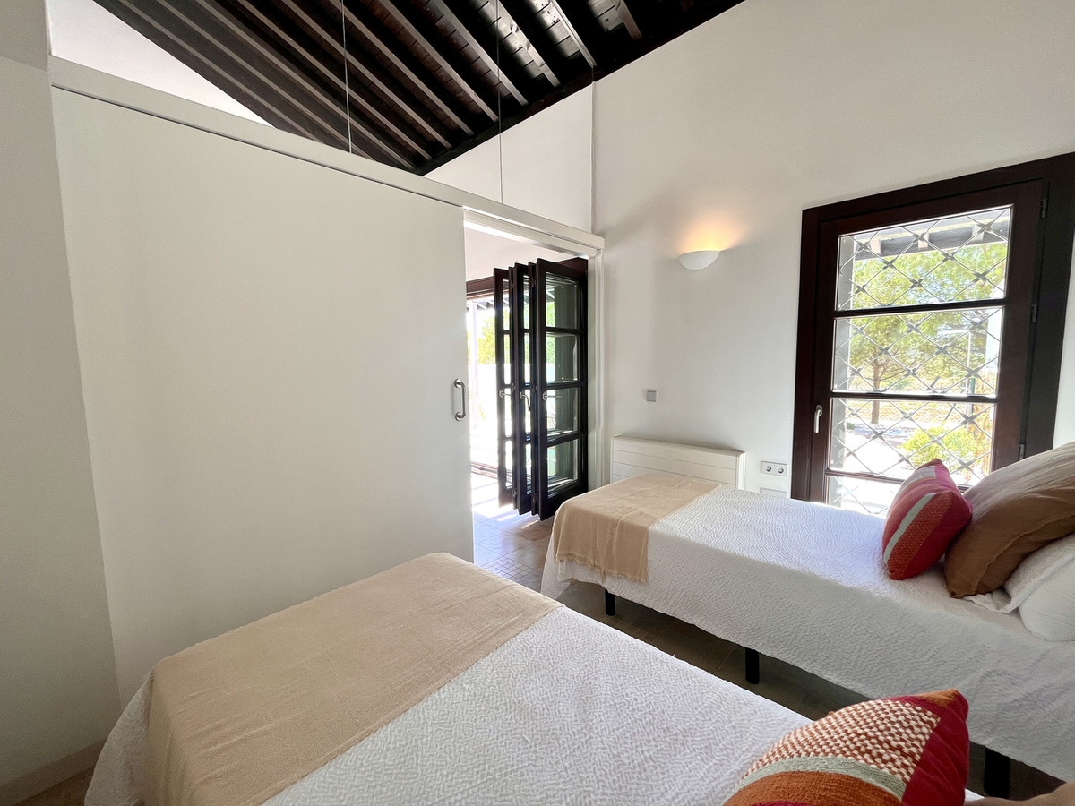 For sale - 2 Bedroom 2 Bathroom House - Townhouse in Murcia - Sucina  - Murcia