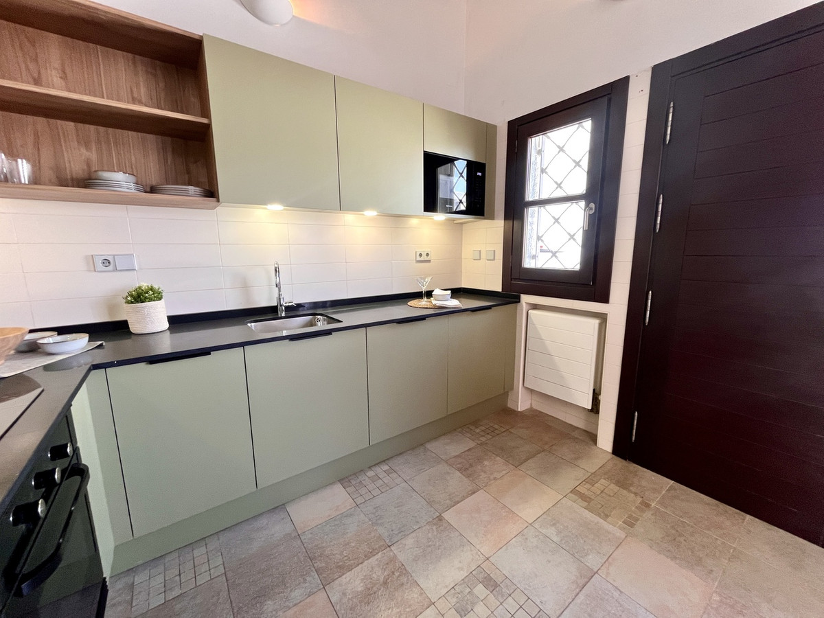 For sale - 2 Bedroom 2 Bathroom House - Townhouse in Murcia - Sucina  - Murcia