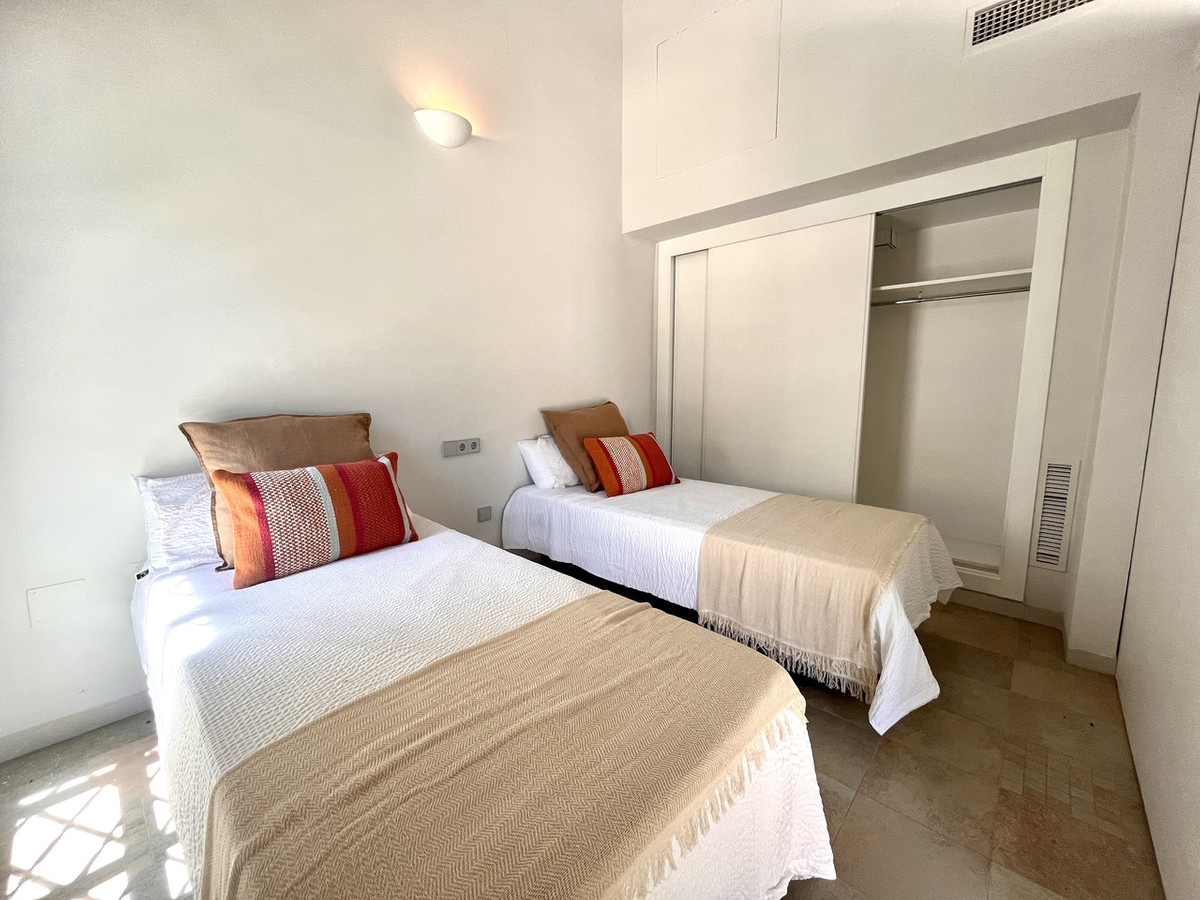 For sale - 2 Bedroom 2 Bathroom House - Townhouse in Murcia - Sucina  - Murcia