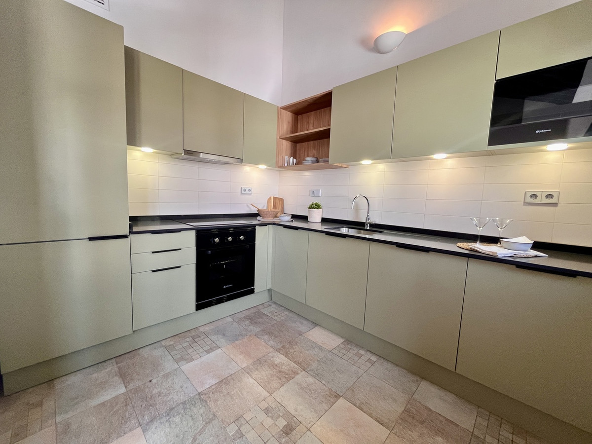 For sale - 2 Bedroom 2 Bathroom House - Townhouse in Murcia - Sucina  - Murcia