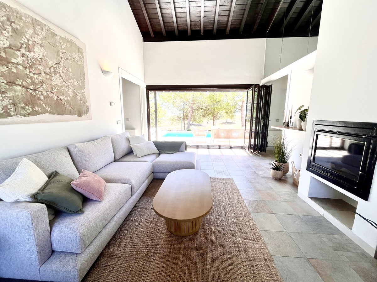 For sale - 2 Bedroom 2 Bathroom House - Townhouse in Murcia - Sucina  - Murcia