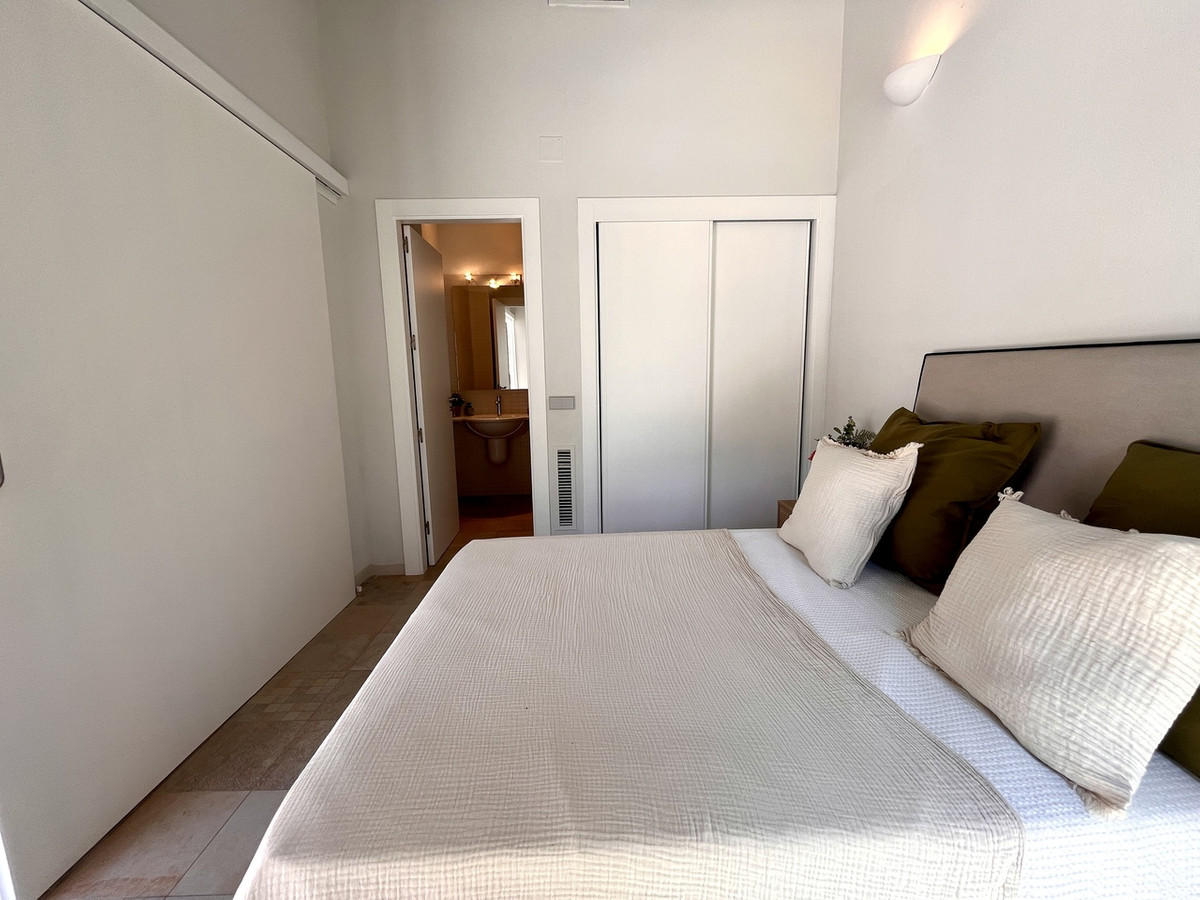 For sale - 2 Bedroom 2 Bathroom House - Townhouse in Murcia - Sucina  - Murcia