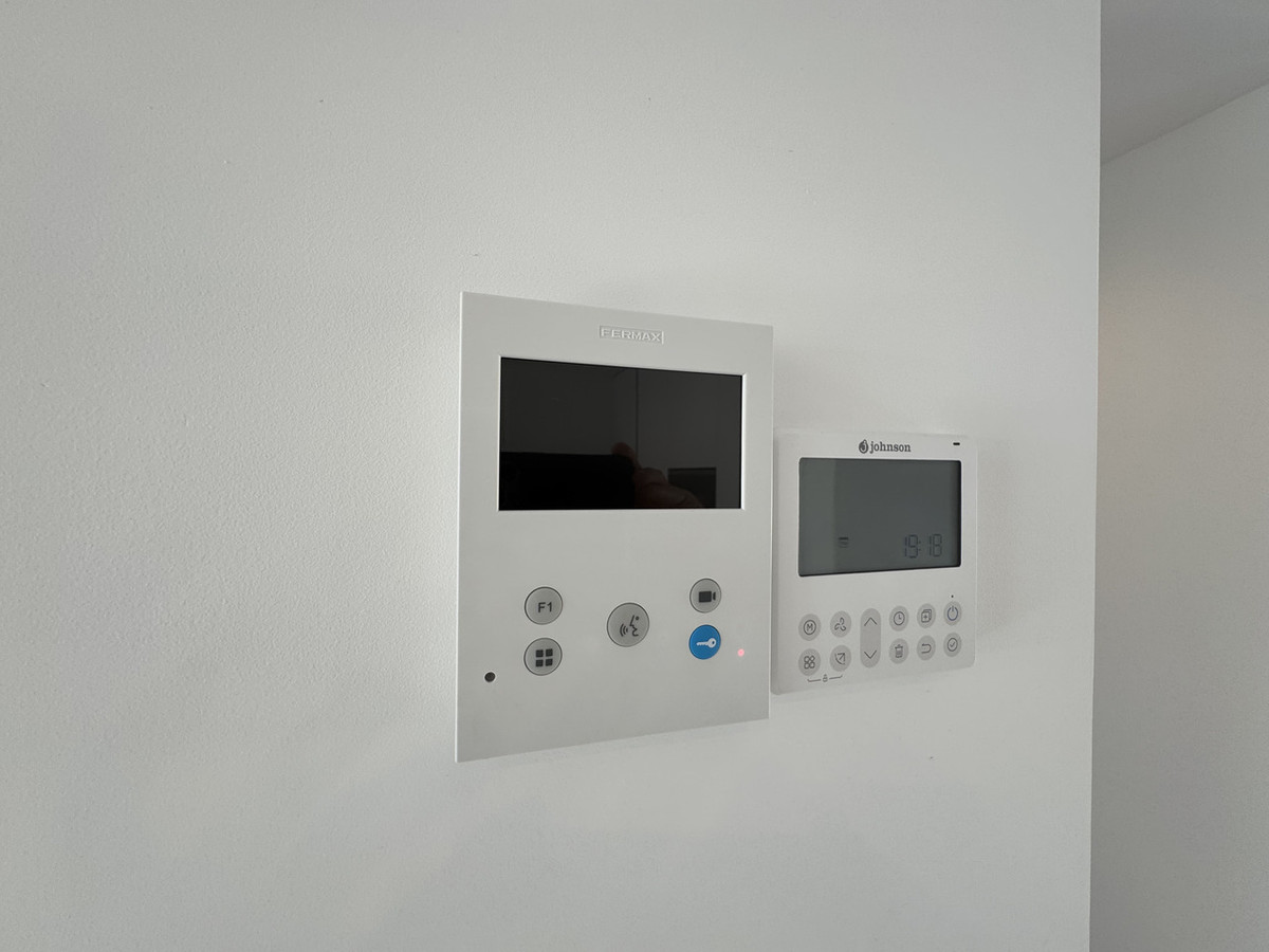 For sale - 2 Bedroom 2 Bathroom Apartment - Penthouse in Orihuela - Playa Flamenca  - Alicante