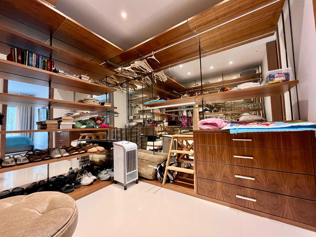 For sale - 4 Bedroom 3 Bathroom Detached Villa in Cabo Roig - Dehesa de Campoamor  - Alicante