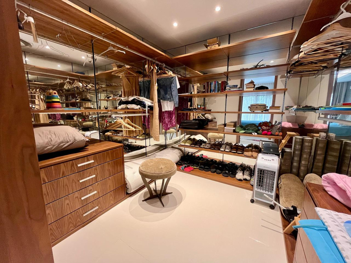 For sale - 4 Bedroom 3 Bathroom Detached Villa in Cabo Roig - Dehesa de Campoamor  - Alicante