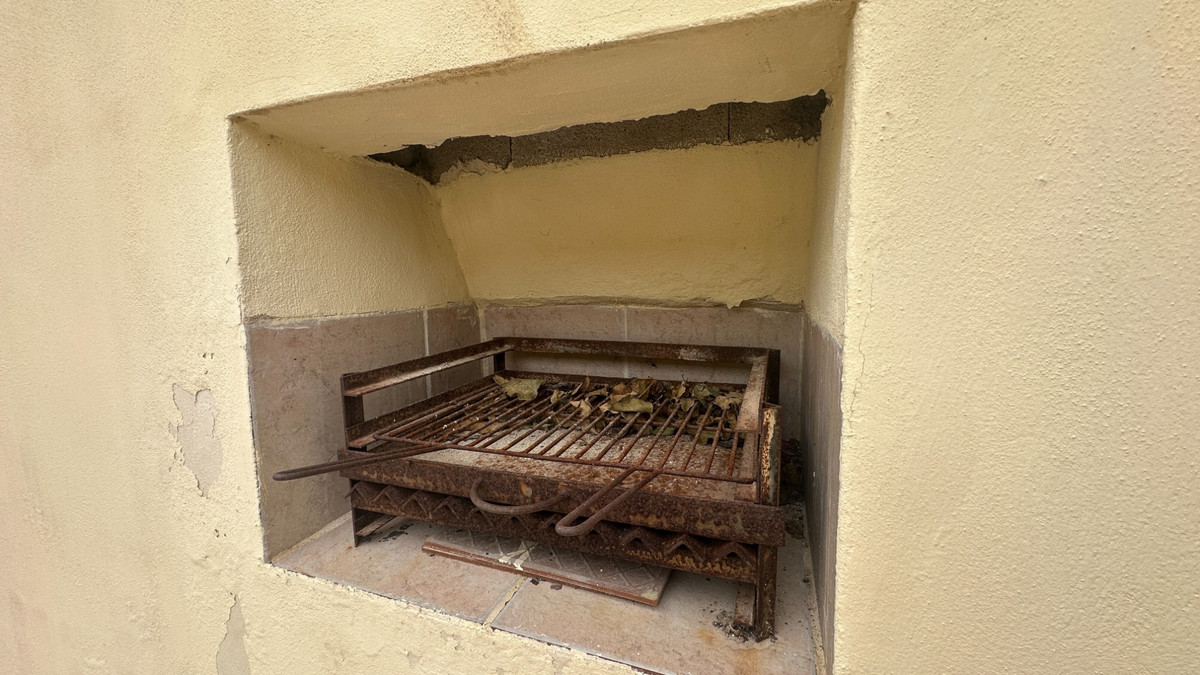 For sale - 2 Bedroom 2 Bathroom House - Townhouse in Torrevieja - Torrevieja Centro  - Alicante