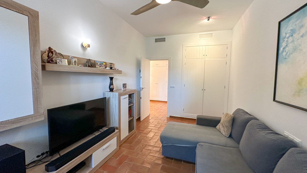 For sale - 7 Bedroom 5 Bathroom House - Detached Villa in Orihuela - Dehesa de Campoamor  - Alicante