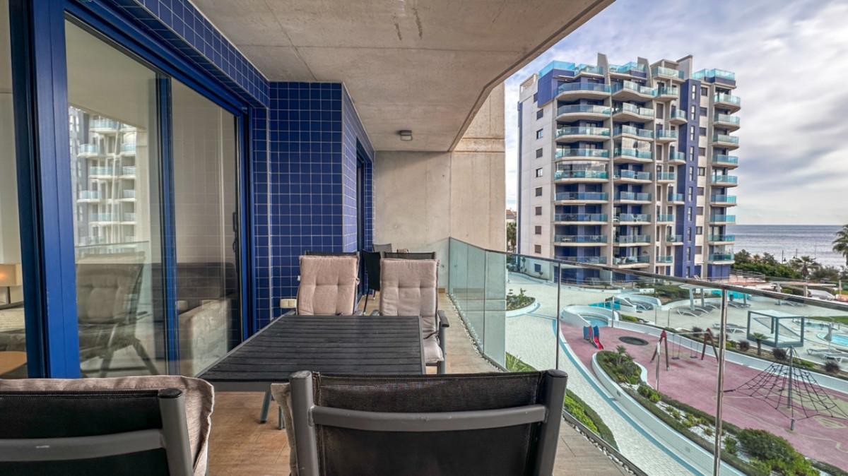 For sale - 2 Bedroom 2 Bathroom Apartment - Ground Floor Apartment in Torrevieja - Torrevieja Centro  - Alicante