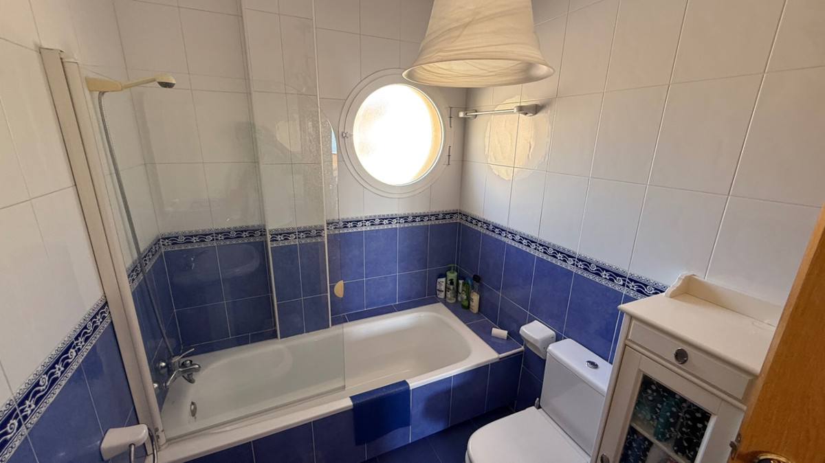 For sale - 3 Bedroom 2 Bathroom Apartment - Duplex in Orihuela - Orihuela Centro  - Alicante