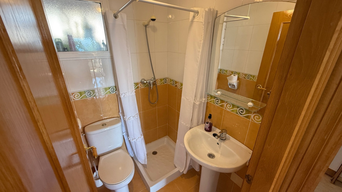 For sale - 3 Bedroom 2 Bathroom Apartment - Duplex in Orihuela - Orihuela Centro  - Alicante