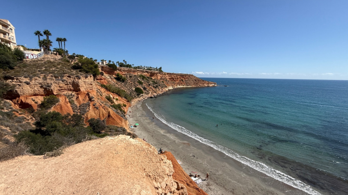 For sale - 3 Bedroom 2 Bathroom Apartment - Duplex in Orihuela - Orihuela Centro  - Alicante