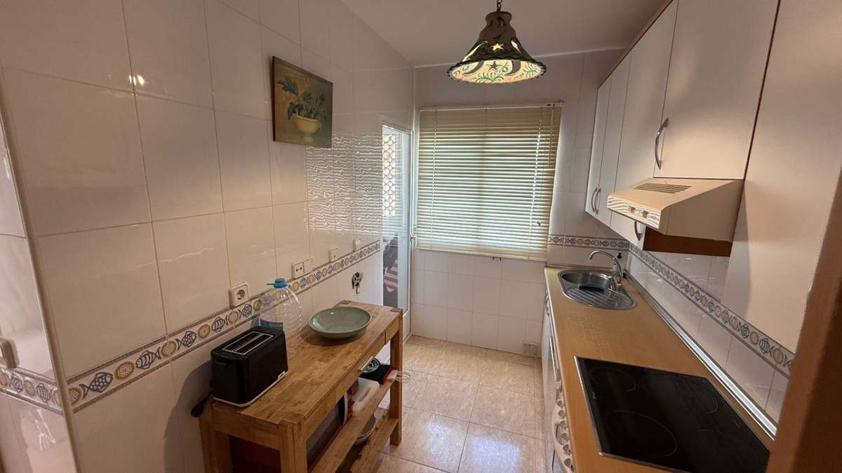 For sale - 3 Bedroom 2 Bathroom Apartment - Duplex in Orihuela - Orihuela Centro  - Alicante
