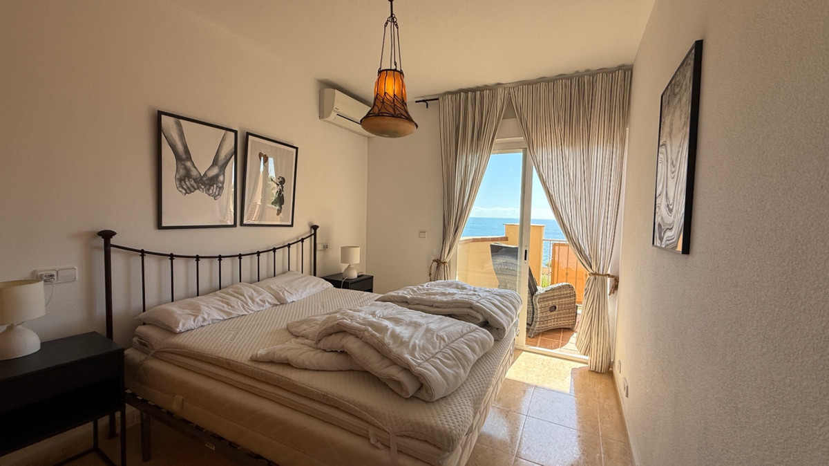 For sale - 3 Bedroom 2 Bathroom Apartment - Duplex in Orihuela - Orihuela Centro  - Alicante