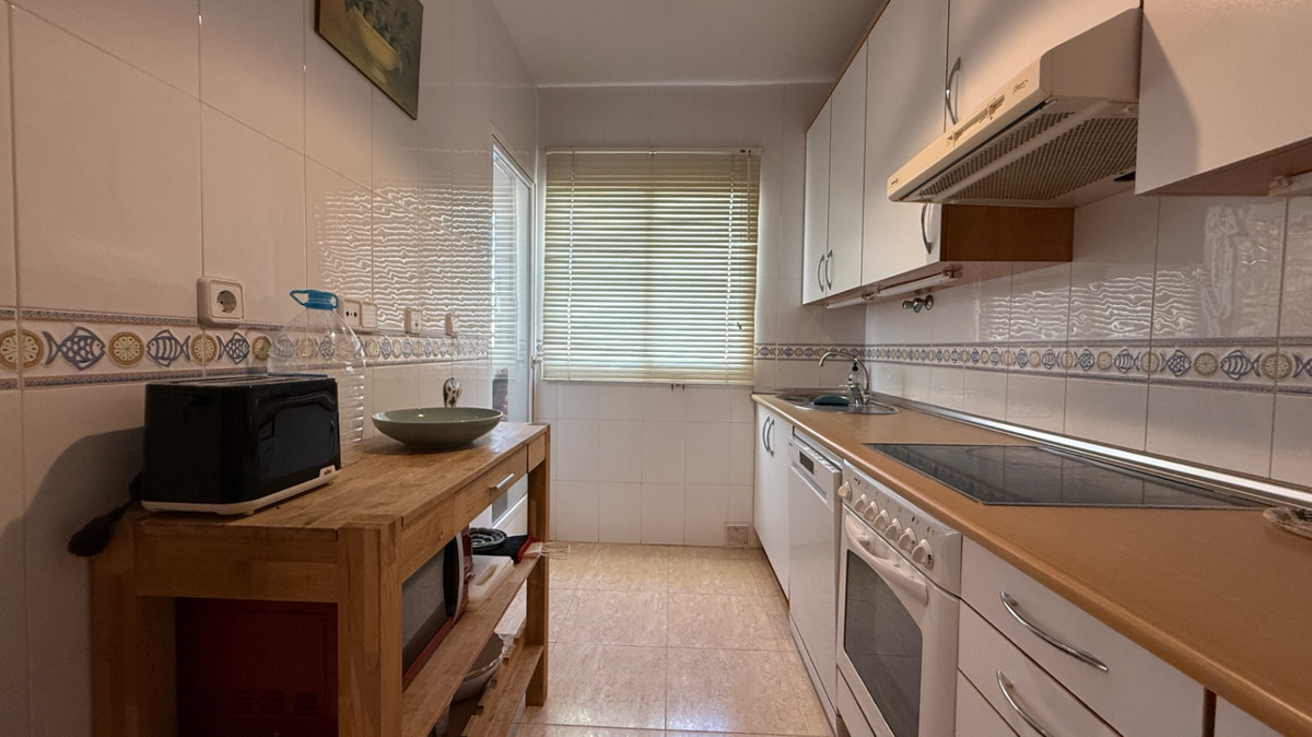 For sale - 3 Bedroom 2 Bathroom Apartment - Duplex in Orihuela - Orihuela Centro  - Alicante