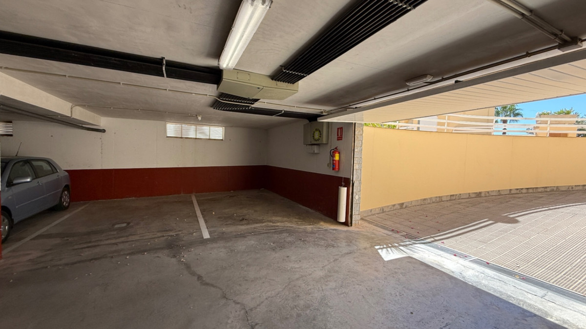 For sale - 3 Bedroom 2 Bathroom Apartment - Duplex in Orihuela - Orihuela Centro  - Alicante