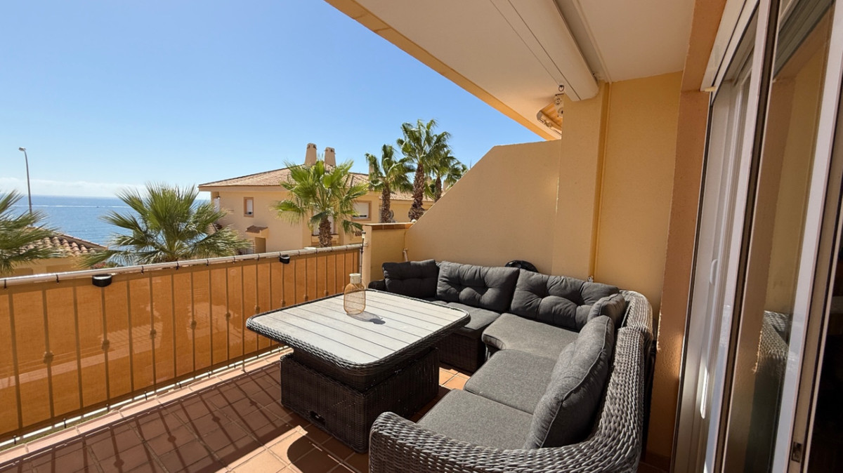 For sale - 3 Bedroom 2 Bathroom Apartment - Duplex in Orihuela - Orihuela Centro  - Alicante