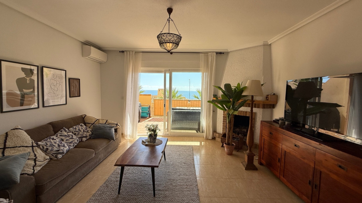 For sale - 3 Bedroom 2 Bathroom Apartment - Duplex in Orihuela - Orihuela Centro  - Alicante
