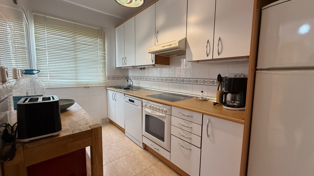 For sale - 3 Bedroom 2 Bathroom Apartment - Duplex in Orihuela - Orihuela Centro  - Alicante