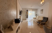 76-R5165920/76813, 2 Bedroom 1 Bathroom Apartment - Ground Floor Apartment in Orihuela