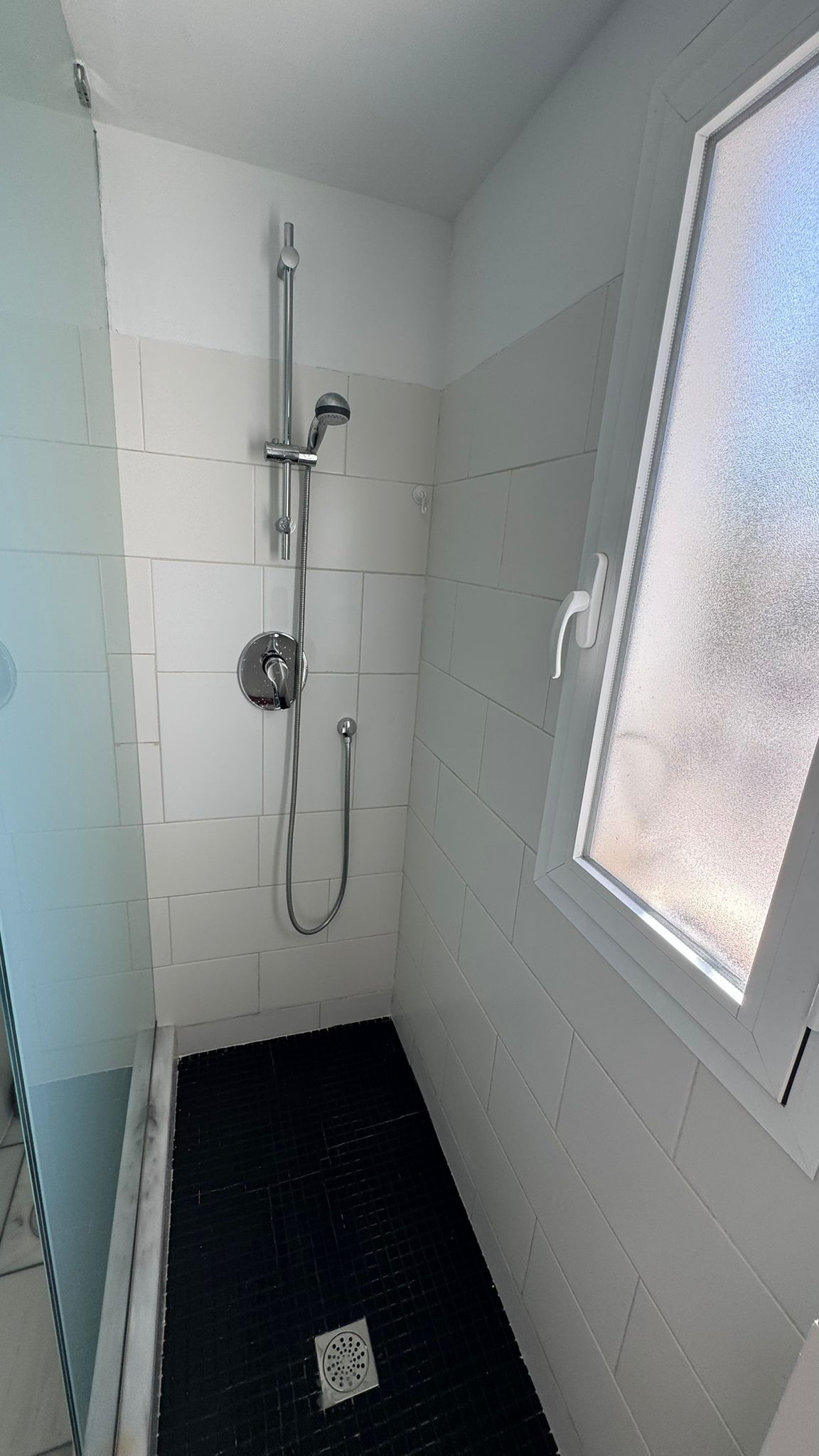 For sale - 2 Bedroom 2 Bathroom House - Townhouse in Torrevieja - Torrevieja Centro  - Alicante
