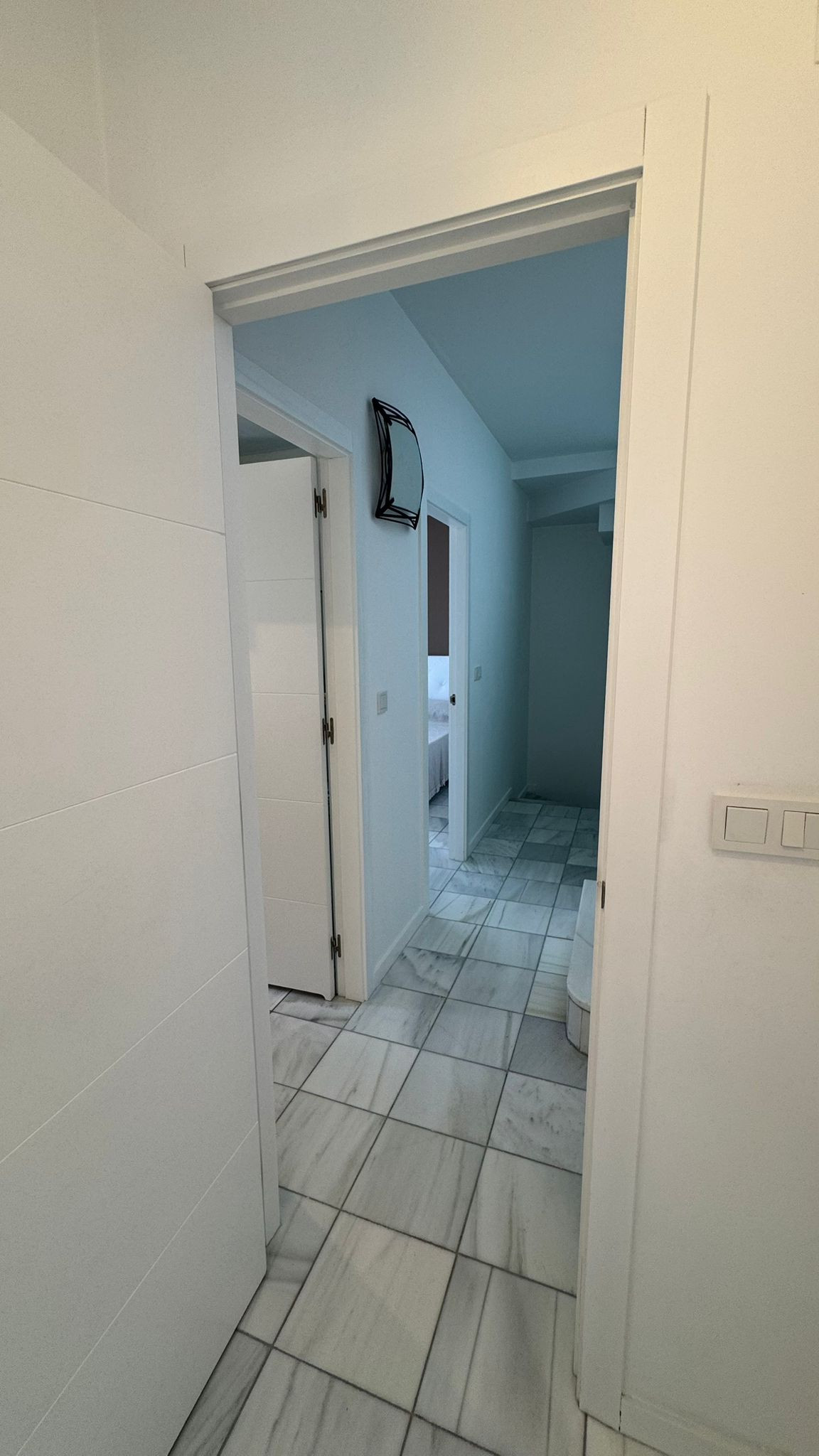 For sale - 2 Bedroom 2 Bathroom House - Townhouse in Torrevieja - Torrevieja Centro  - Alicante