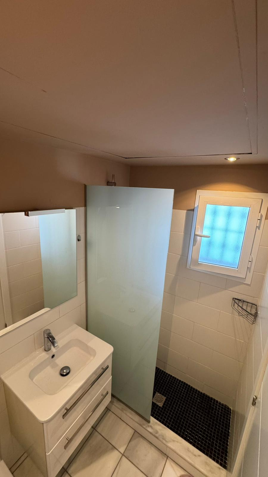 For sale - 2 Bedroom 2 Bathroom House - Townhouse in Torrevieja - Torrevieja Centro  - Alicante
