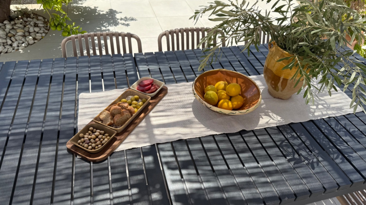 For sale - 3 Bedroom 3 Bathroom House - Detached Villa in Torrevieja - Torrevieja Centro  - Alicante