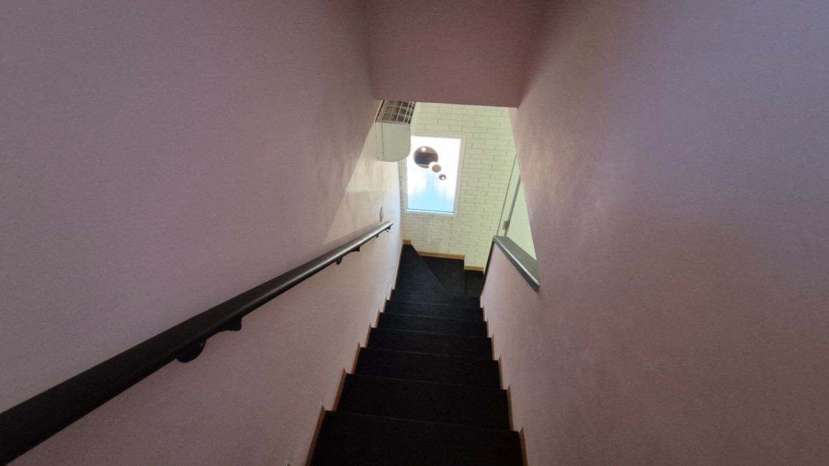 For sale - 3 Bedroom 2 Bathroom House - Townhouse in Torrevieja - Torrevieja Centro  - Alicante