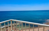 76-R5151088/76825, 3 Bedroom 1 Bathroom Apartment - Middle Floor Apartment in Torrevieja