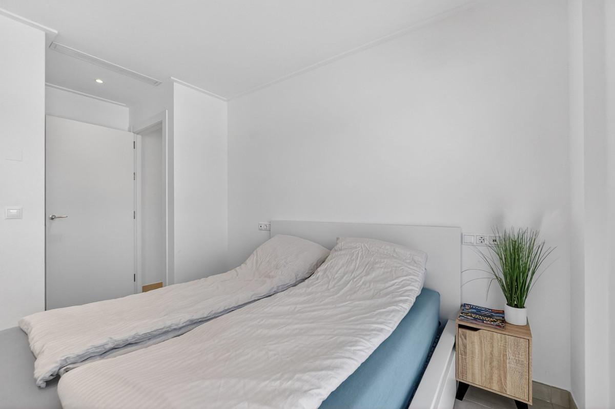 For sale - 2 Bedroom 2 Bathroom Penthouse in Ciudad Quesada - Ciudad Quesada  - Alicante