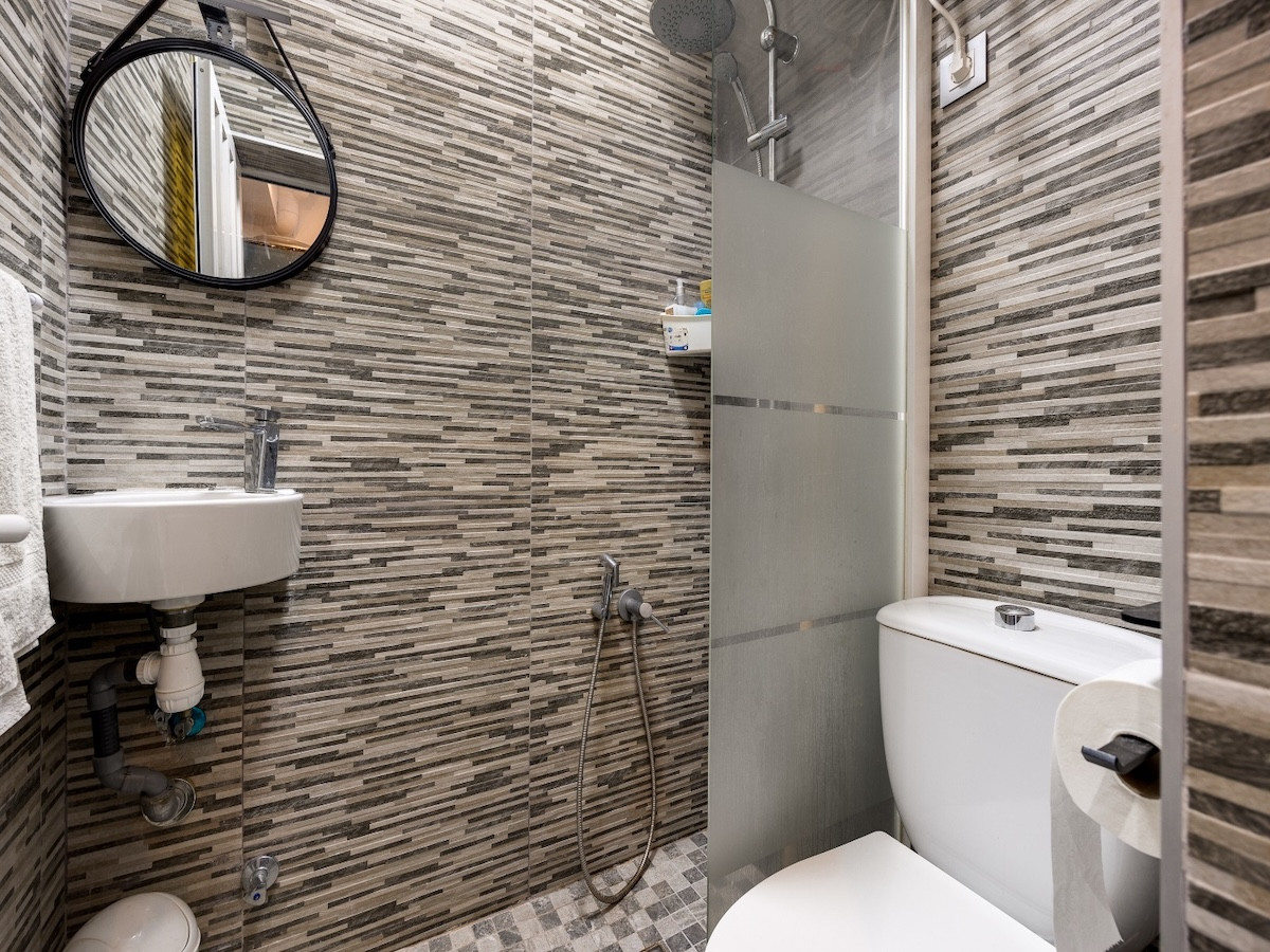 For sale - 2 Bedroom 2 Bathroom Townhouse in Torrevieja - Torrevieja - Alicante