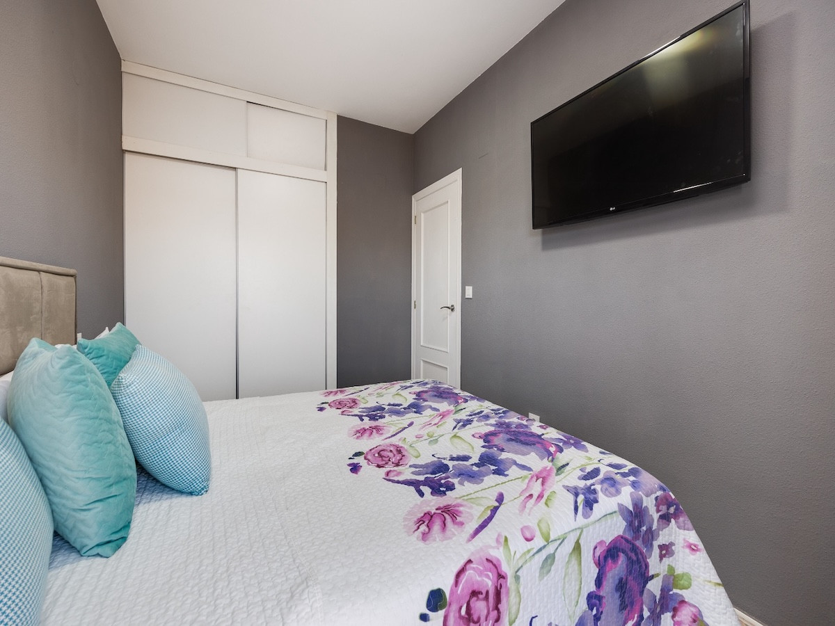 For sale - 2 Bedroom 2 Bathroom Townhouse in Torrevieja - Torrevieja - Alicante