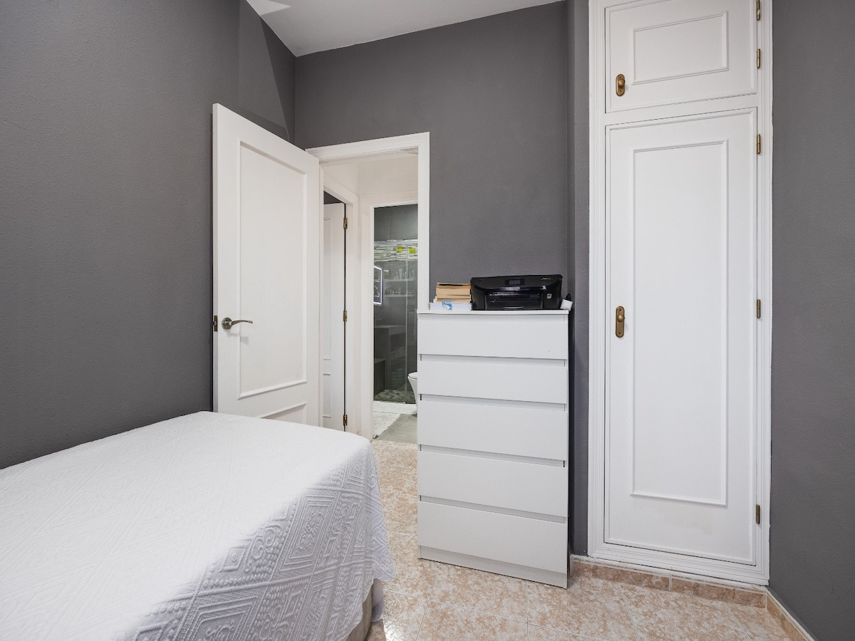 For sale - 2 Bedroom 2 Bathroom Townhouse in Torrevieja - Torrevieja - Alicante