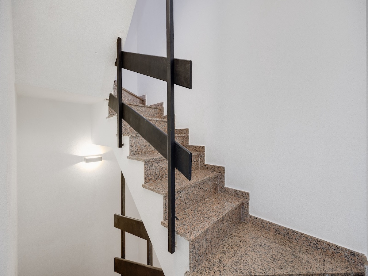 For sale - 2 Bedroom 2 Bathroom Townhouse in Torrevieja - Torrevieja - Alicante