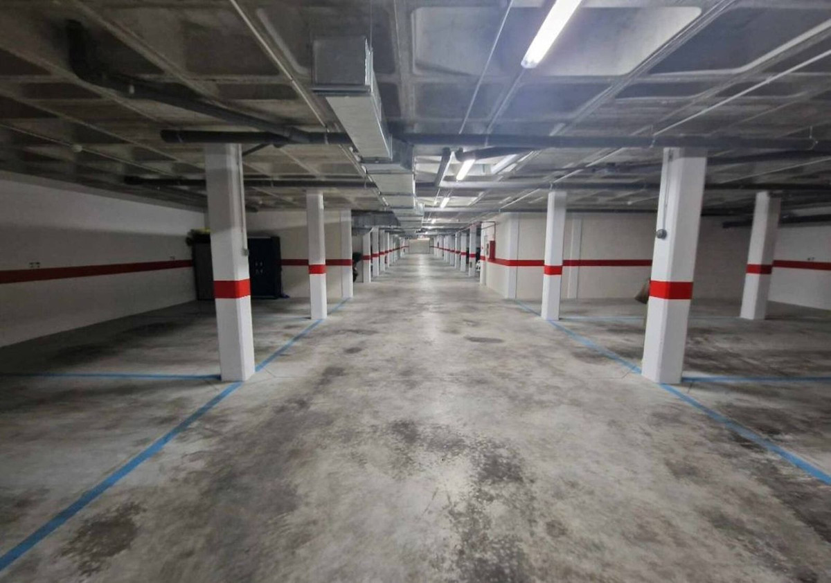 For sale - 2 Bedroom 2 Bathroom Apartment - Middle Floor Apartment in Orihuela - Villamartin  - Alicante