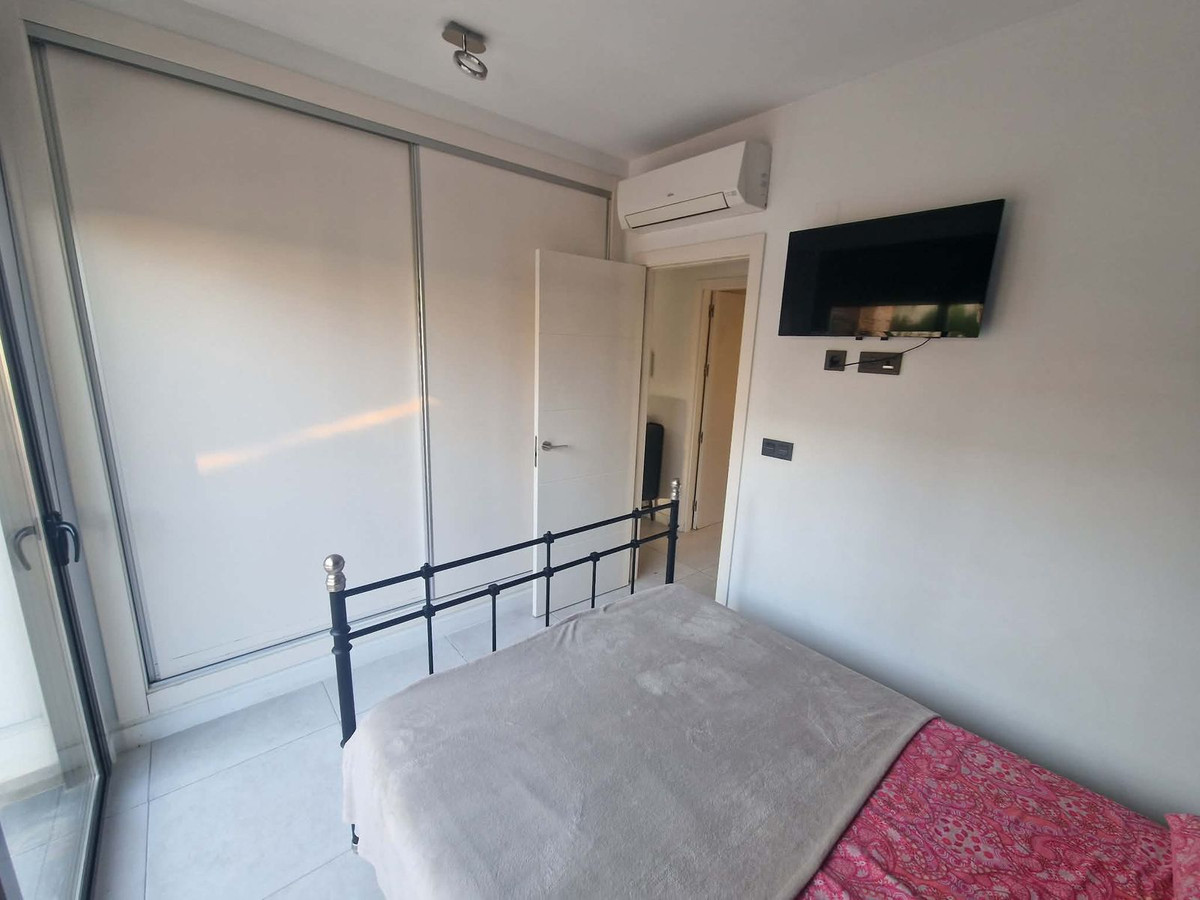 For sale - 2 Bedroom 1 Bathroom House - Detached Villa in Orihuela - Orihuela Centro  - Alicante