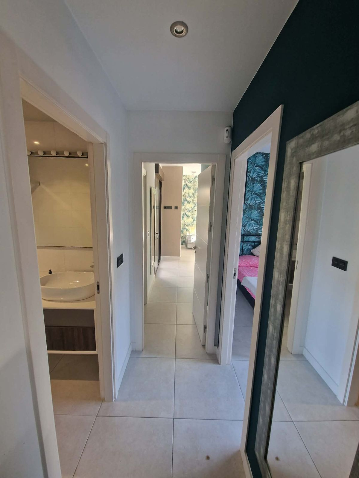 For sale - 2 Bedroom 1 Bathroom House - Detached Villa in Orihuela - Orihuela Centro  - Alicante