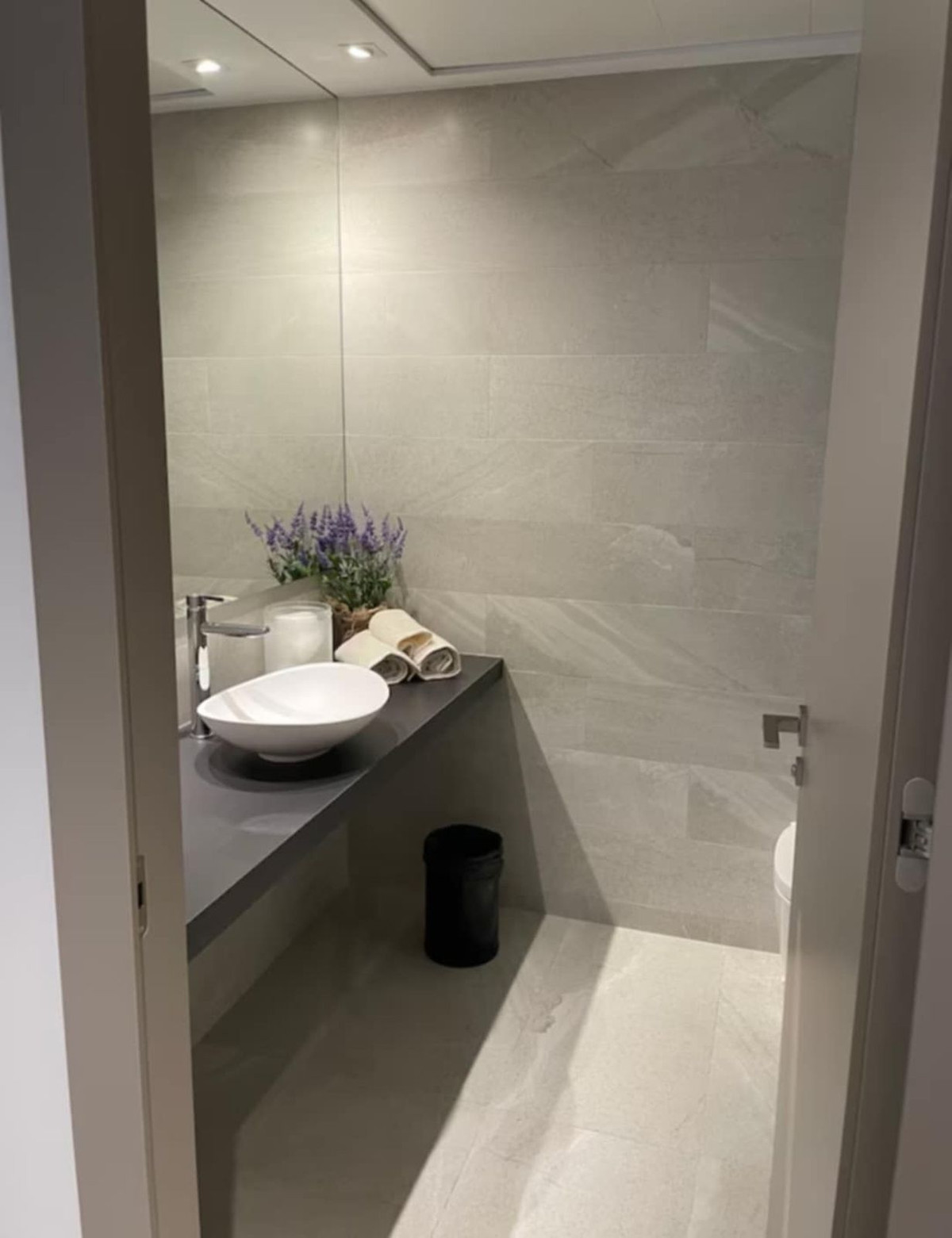 For sale - 5 Bedroom 3 Bathroom House - Detached Villa in Algorfa - Algorfa Centro  - Alicante