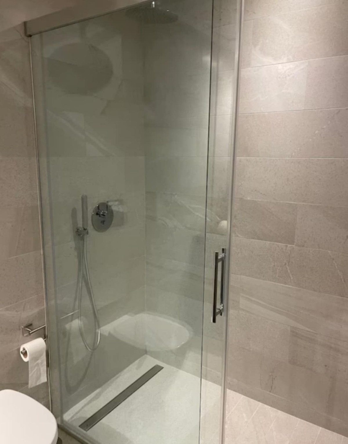 For sale - 5 Bedroom 3 Bathroom House - Detached Villa in Algorfa - Algorfa Centro  - Alicante