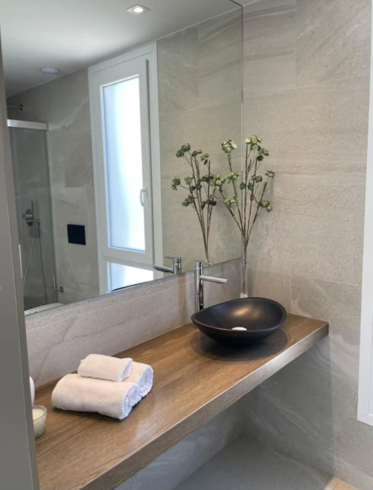 For sale - 5 Bedroom 3 Bathroom House - Detached Villa in Algorfa - Algorfa Centro  - Alicante