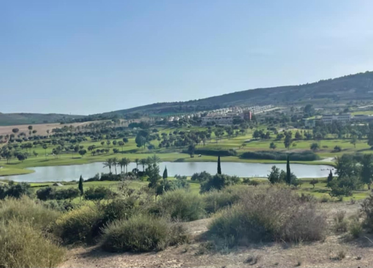 For sale - 5 Bedroom 3 Bathroom House - Detached Villa in Algorfa - Algorfa Centro  - Alicante