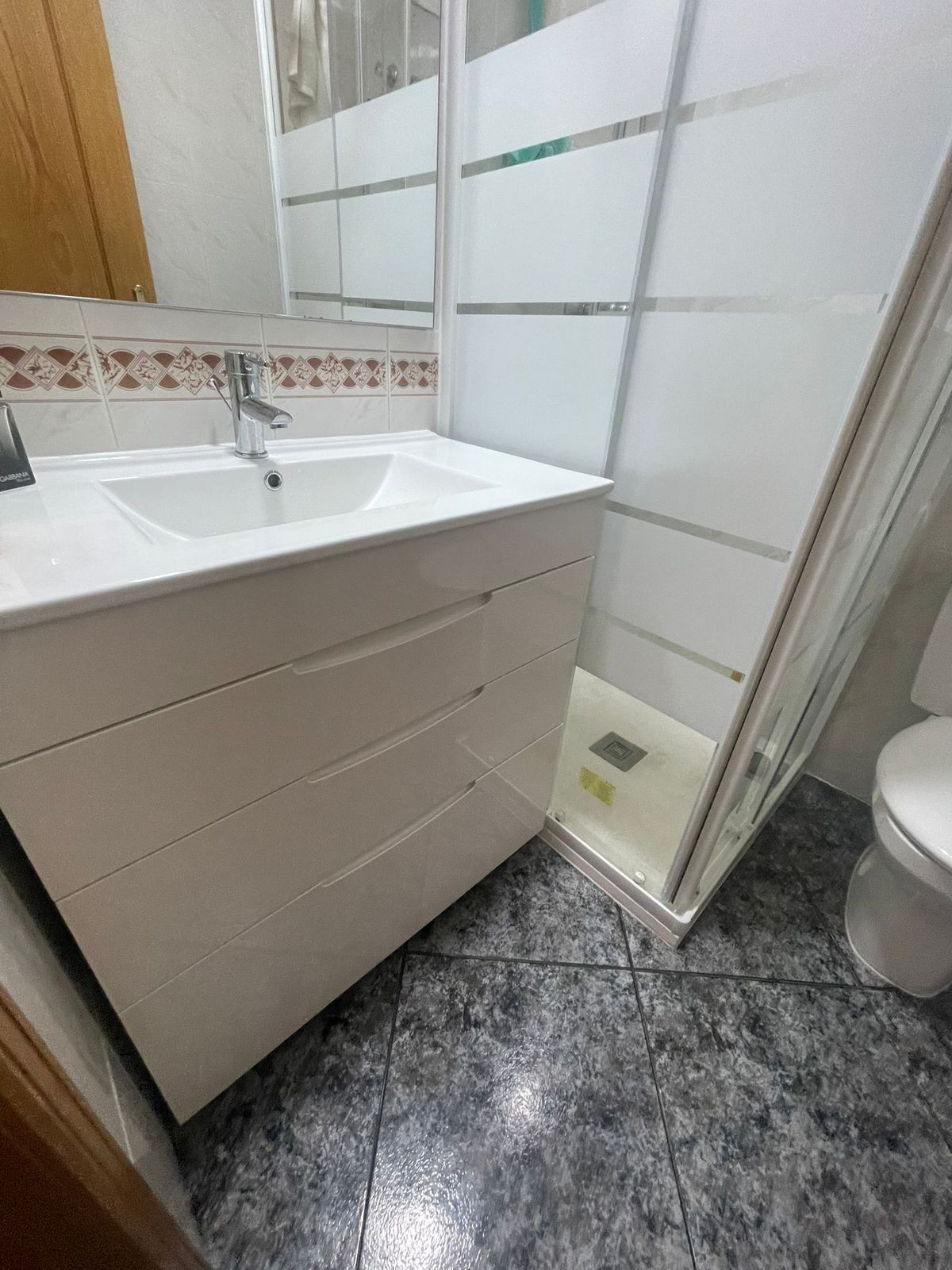 For sale - 4 Bedroom 2 Bathroom House - Semi-Detached House in San Pedro del Pinatar - Lo Pagan  - Murcia