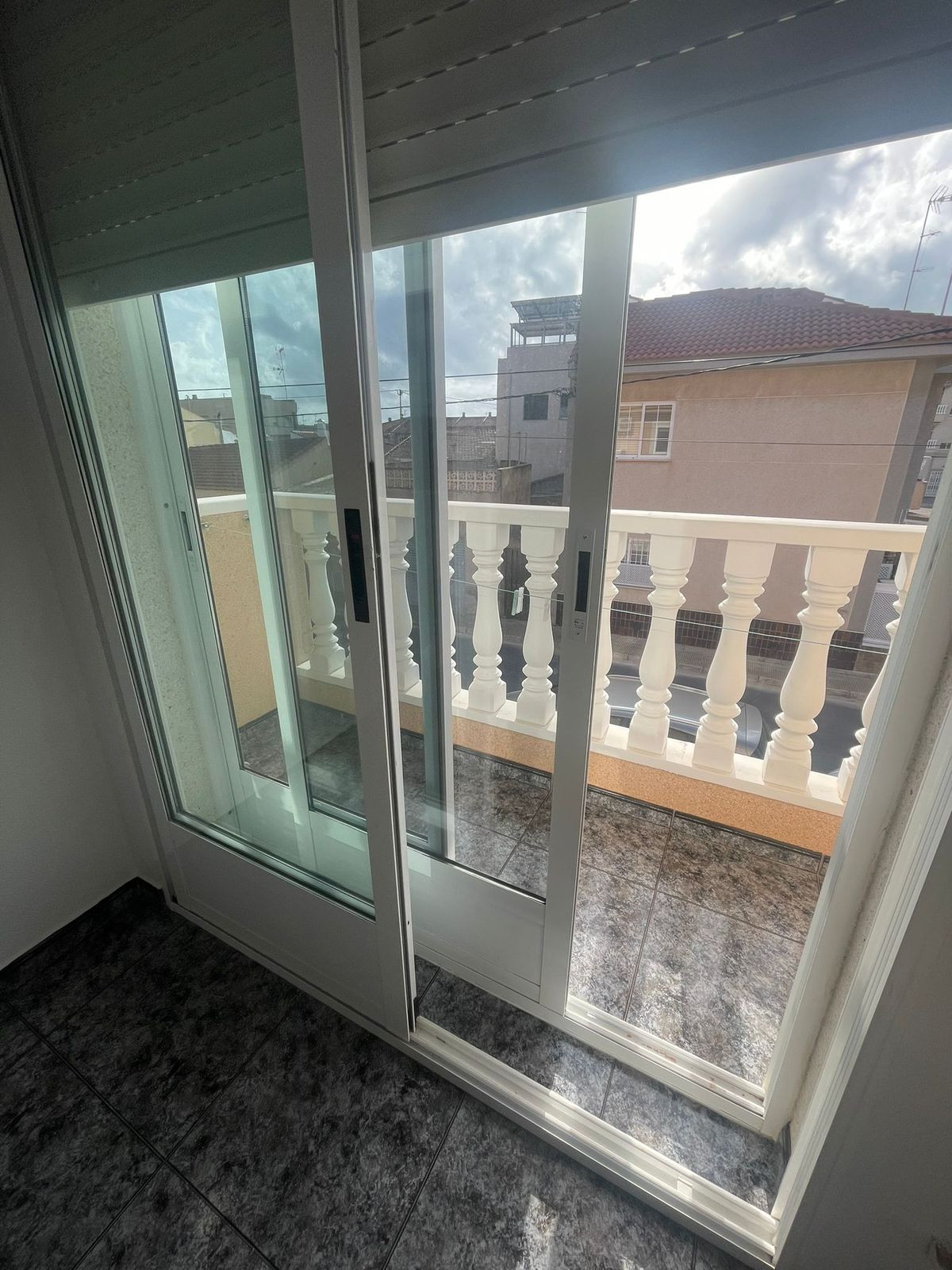 For sale - 4 Bedroom 2 Bathroom House - Semi-Detached House in San Pedro del Pinatar - Lo Pagan  - Murcia