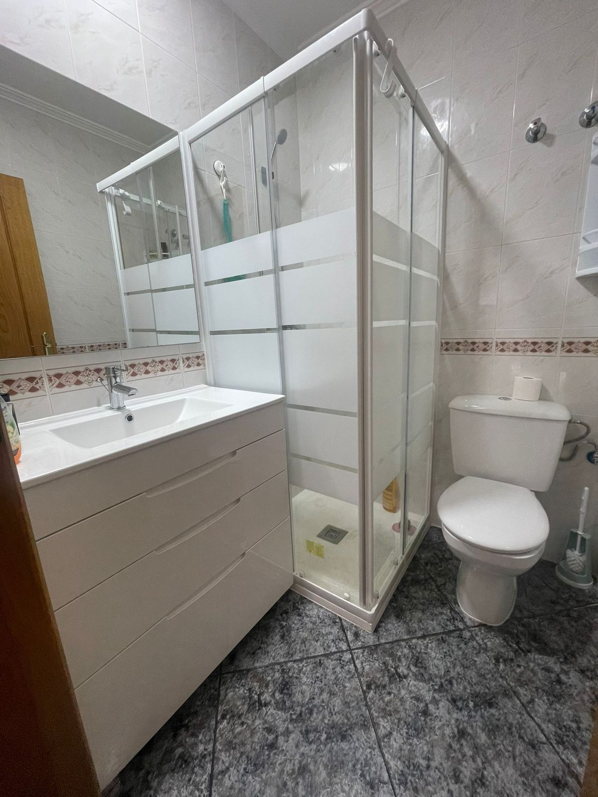 For sale - 4 Bedroom 2 Bathroom House - Semi-Detached House in San Pedro del Pinatar - Lo Pagan  - Murcia