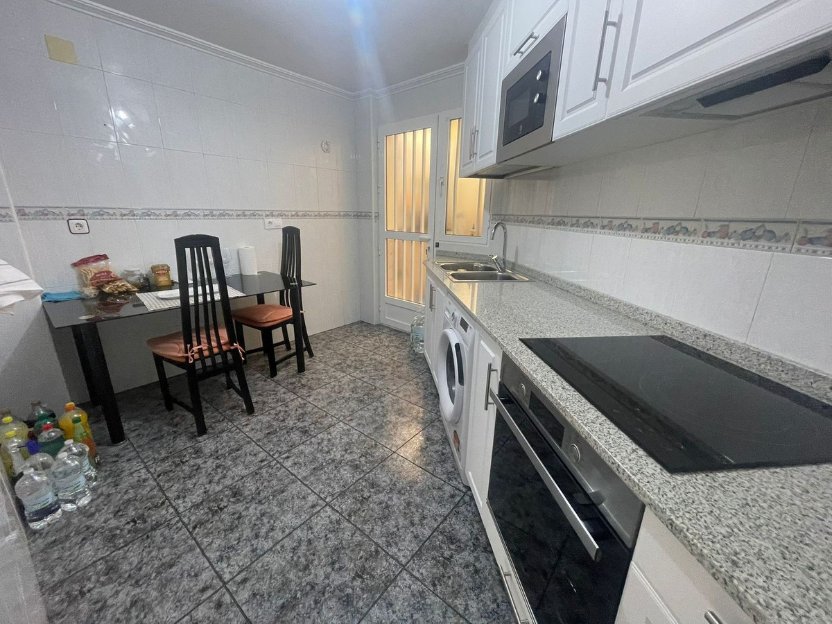 For sale - 4 Bedroom 2 Bathroom House - Semi-Detached House in San Pedro del Pinatar - Lo Pagan  - Murcia
