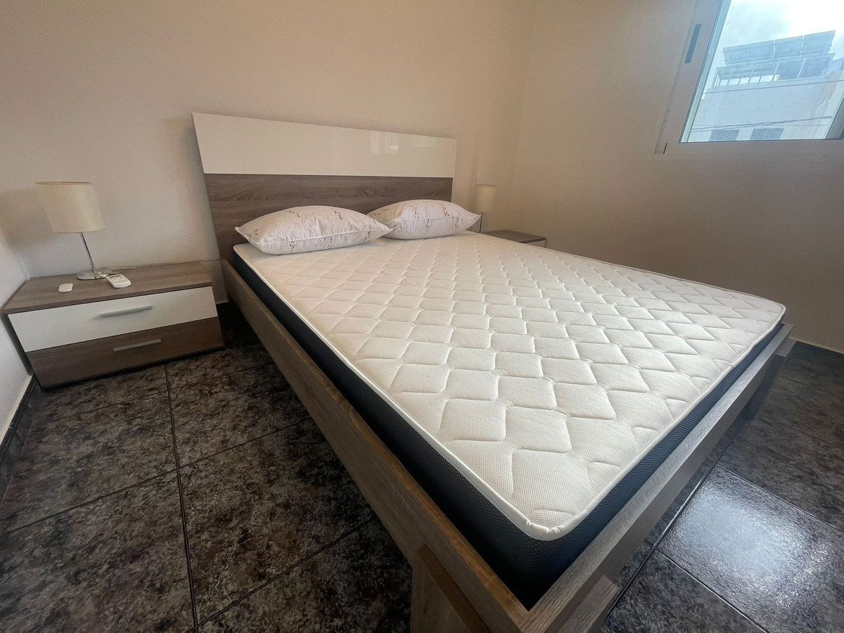 For sale - 4 Bedroom 2 Bathroom House - Semi-Detached House in San Pedro del Pinatar - Lo Pagan  - Murcia