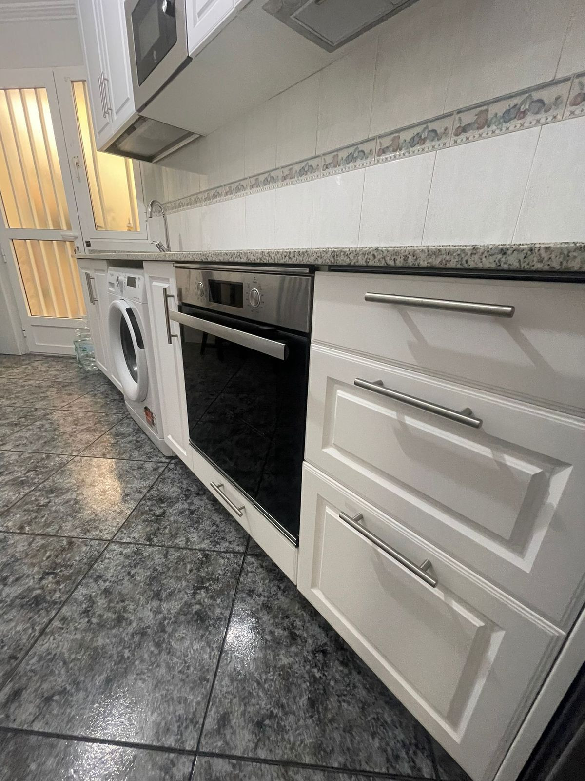 For sale - 4 Bedroom 2 Bathroom House - Semi-Detached House in San Pedro del Pinatar - Lo Pagan  - Murcia