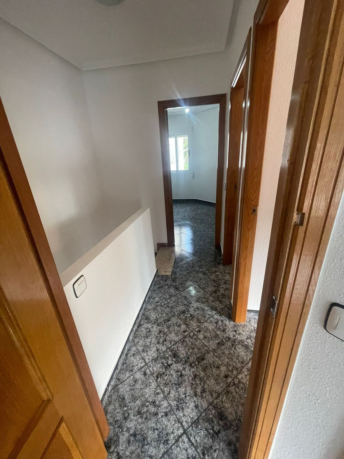 For sale - 4 Bedroom 2 Bathroom House - Semi-Detached House in San Pedro del Pinatar - Lo Pagan  - Murcia