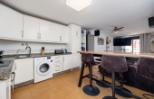 76-R5127331/76838, 3 Bedroom 2 Bathroom Apartment - Middle Floor Apartment in Torrevieja